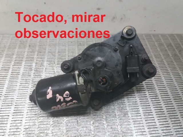 35417400 Hyundai/Kia