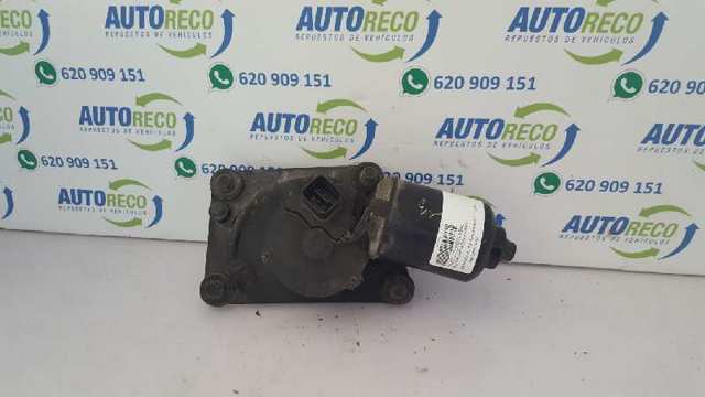 35417400 Hyundai/Kia