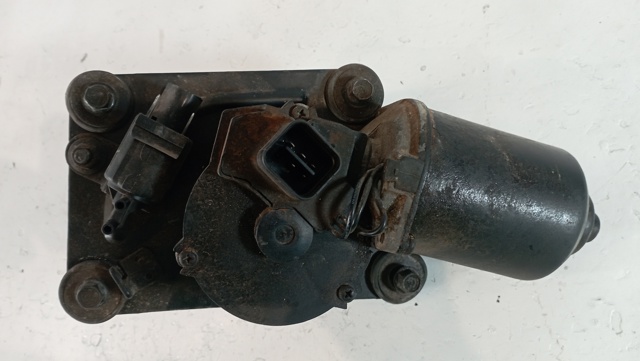 35417400 Hyundai/Kia