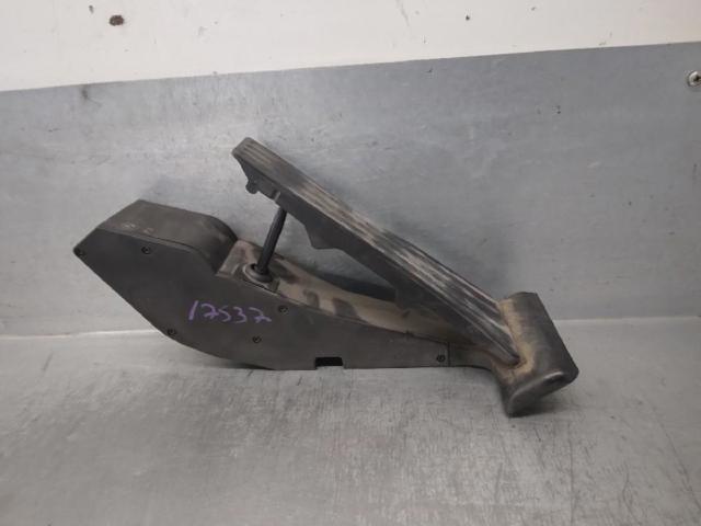 Pedal de gás (de acelerador) 35426762480 BMW
