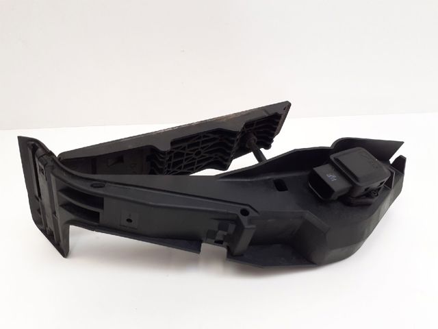 Pedal de gás (de acelerador) 35426762480 BMW