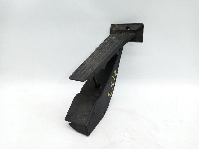 Pedal de gás (de acelerador) 35426766930 BMW