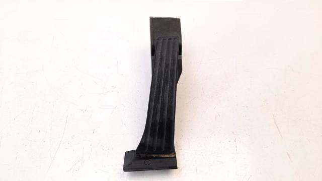 35426766930 BMW
