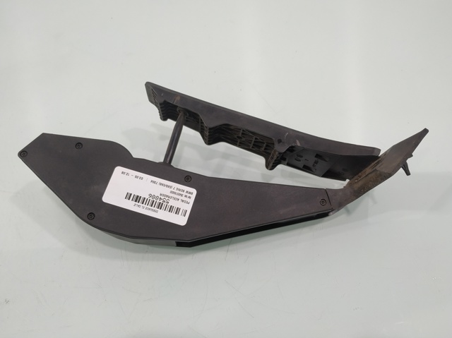 35426766930 BMW