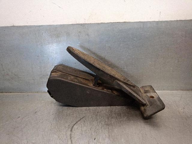 Pedal de gás (de acelerador) 35426770150 BMW