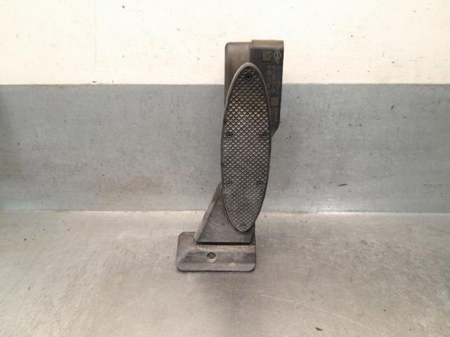 Pedal de gás (de acelerador) 35426770150 BMW