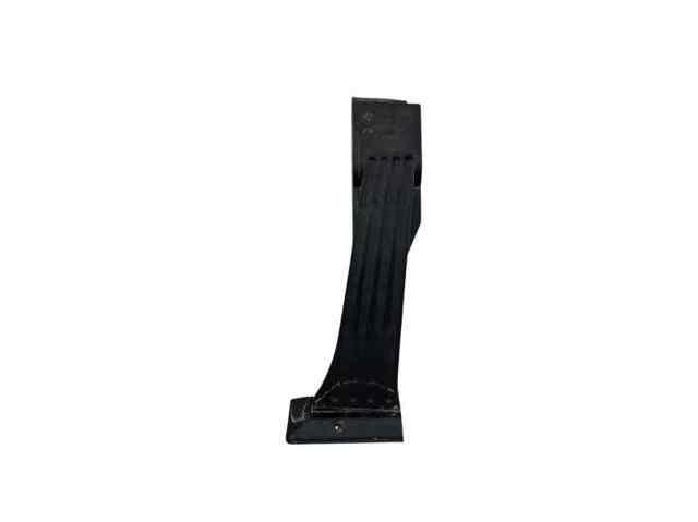 35426772645 BMW