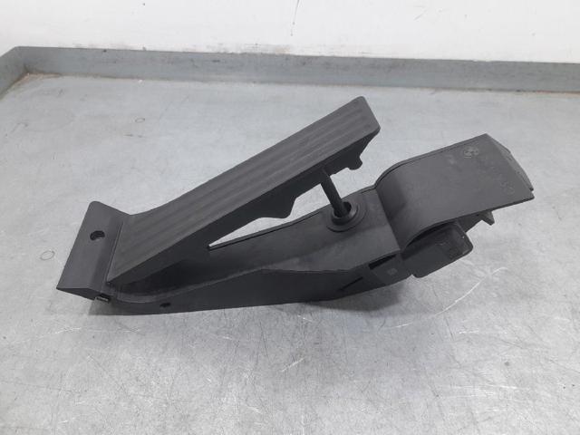 35426772645 BMW