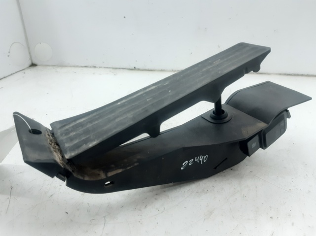 35426772645 BMW
