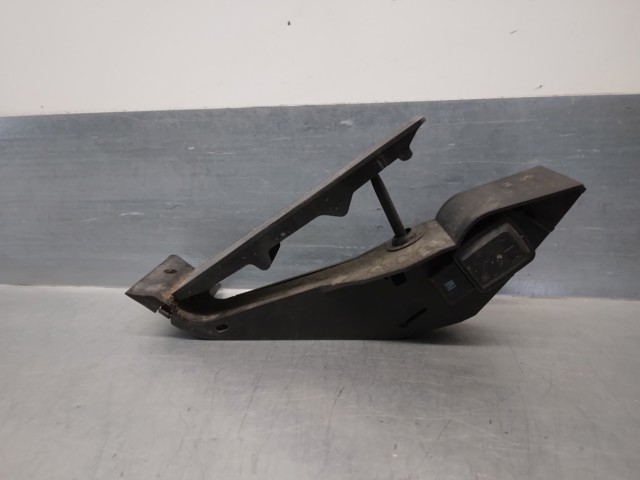 35426772645 BMW