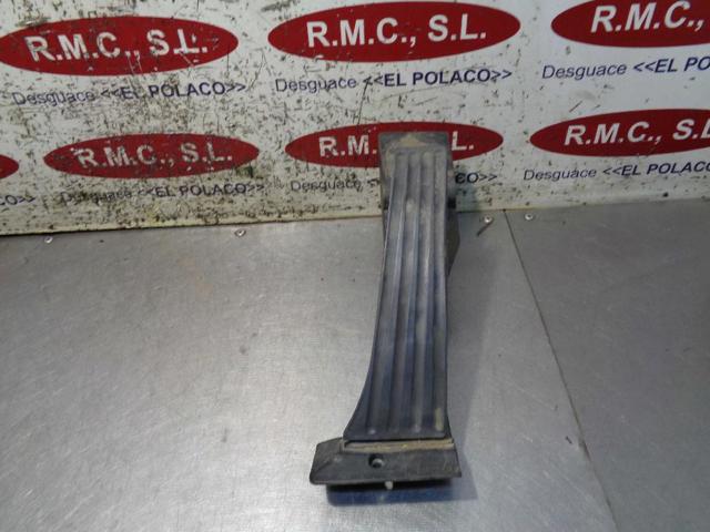 35426772645 BMW