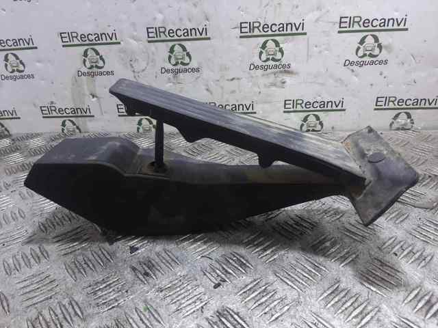 35426772645 BMW