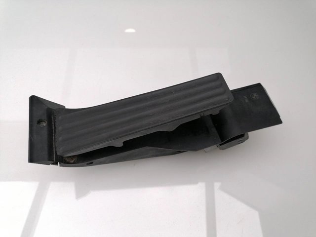 3542677264502 BMW