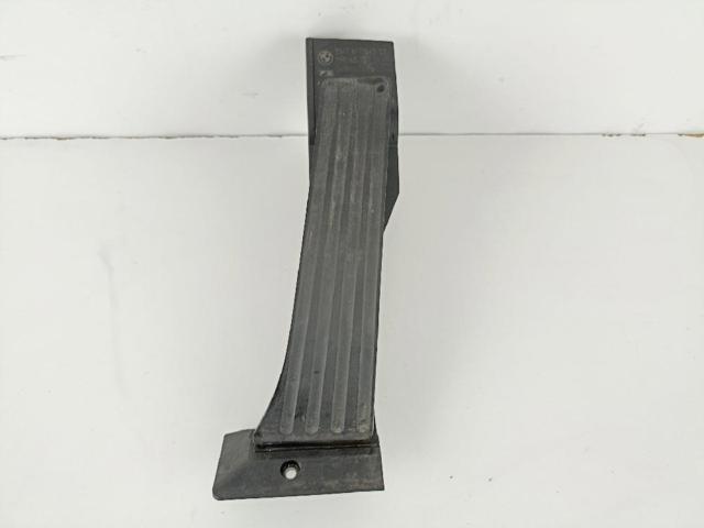 3542677264502 BMW