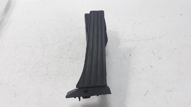 3542677264502 BMW