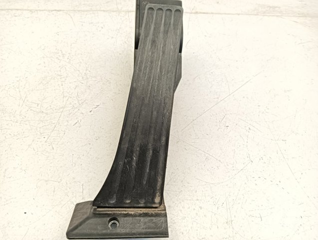 3542677264502 BMW