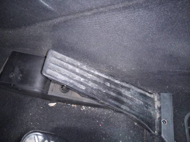 3542677264502 BMW