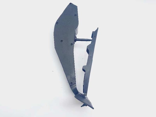 35426772646 BMW