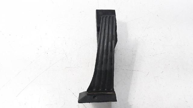 Pedal de gás (de acelerador) 35426772646 BMW