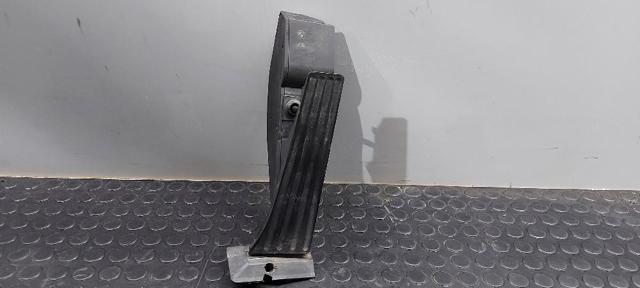 35426772646 BMW
