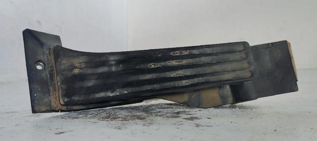 35426772646 BMW
