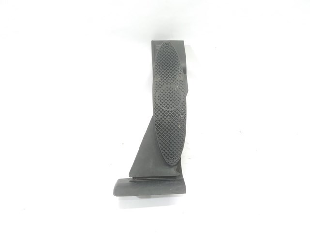 Sensor de posição (de revoluções) de cambota 3542677270801 BMW
