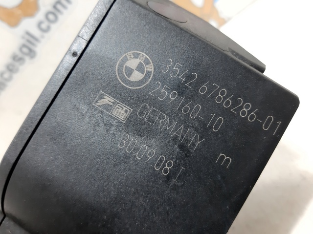 35426786286 BMW