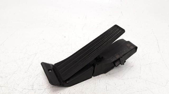 35426786588 BMW