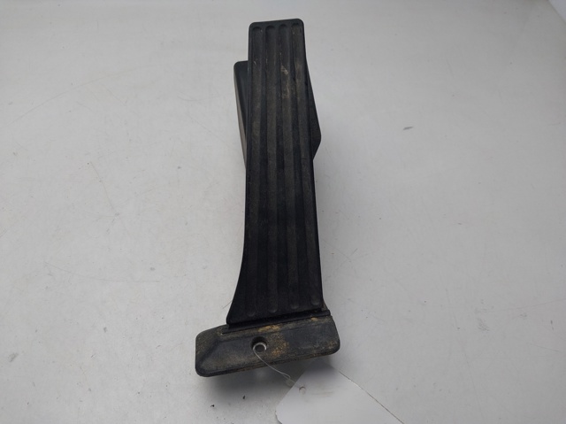 35426786589 BMW