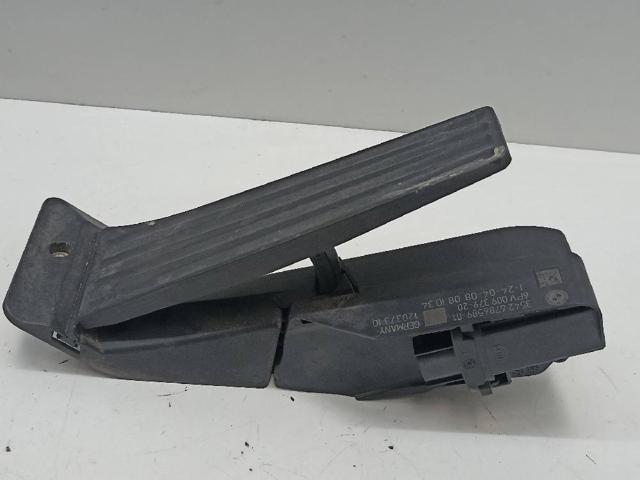 35426786589 BMW