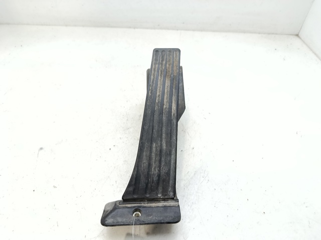 35426786589 BMW