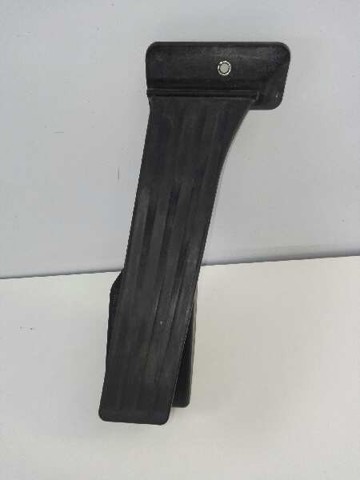 Pedal de gás (de acelerador) 35426786589 BMW