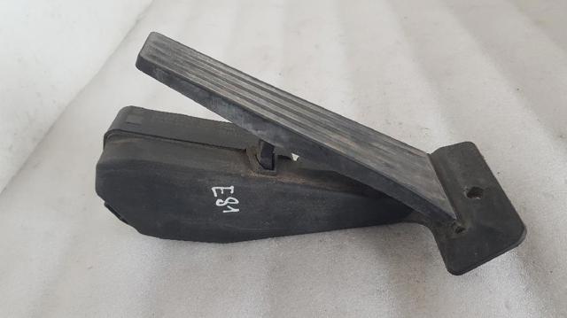 35426786589 BMW