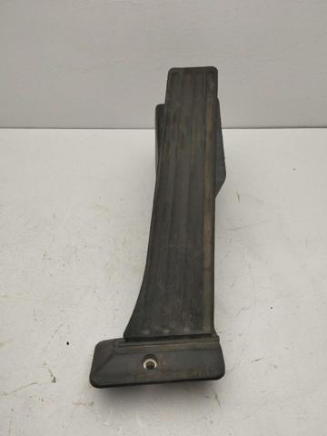 35426786589 BMW