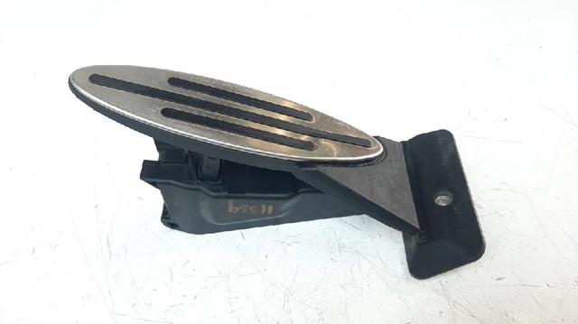 35426786591 BMW