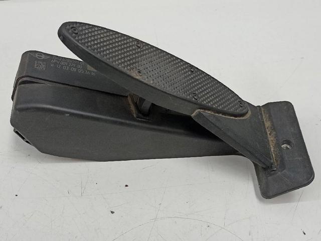 35426786591 BMW