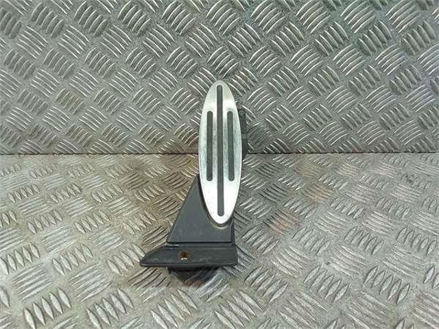 35426786593 BMW