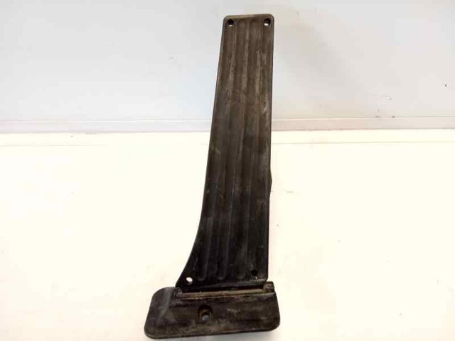 35426788633 BMW