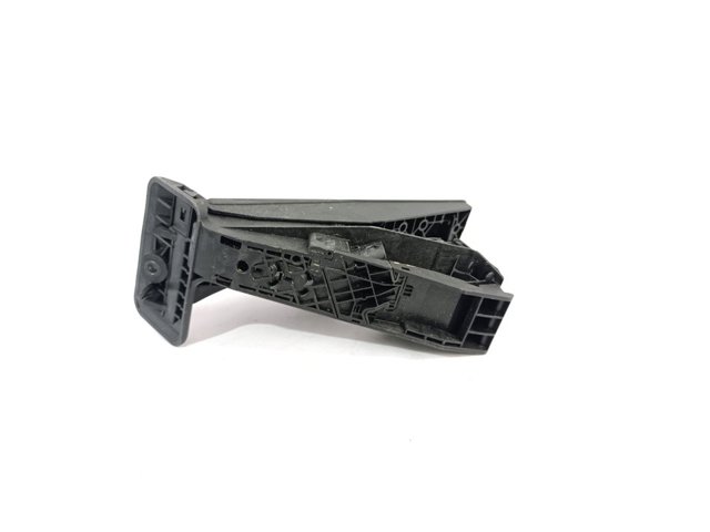 Pedal de gás (de acelerador) 35426788633 BMW