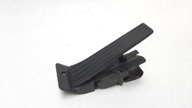 Pedal de gás (de acelerador) 35426789529 BMW