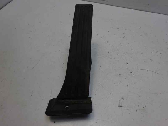 35426789998 BMW