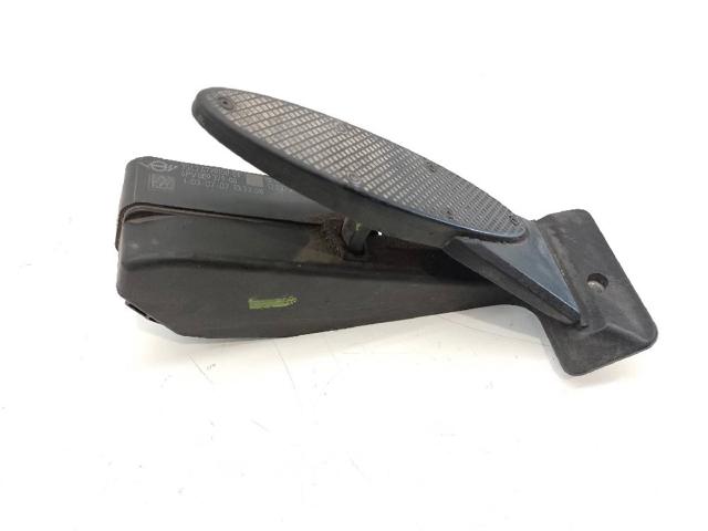 Pedal de gás (de acelerador) 35426790000 BMW