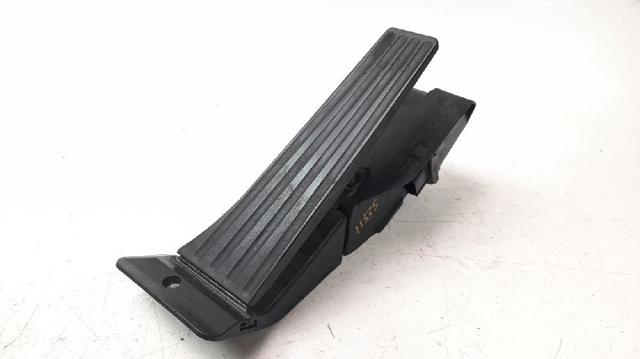 Pedal de gás (de acelerador) 35426793742 BMW