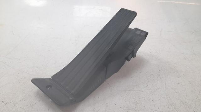 Pedal de gás (de acelerador) 35426793742 BMW