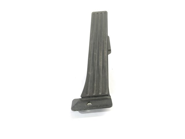 35426853175 BMW