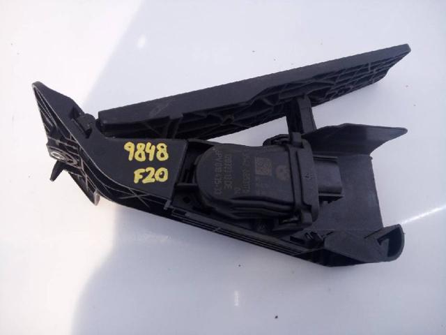 35426853175 BMW