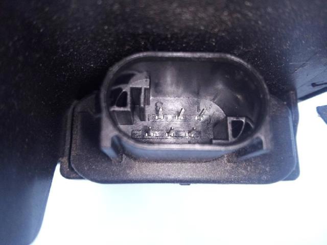 35426853175 BMW