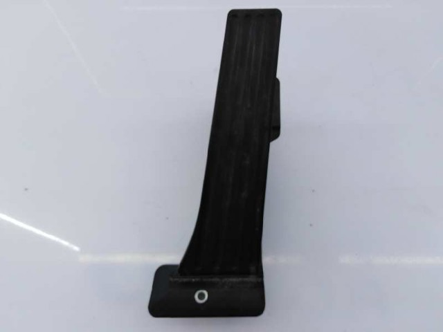 35426853175 BMW