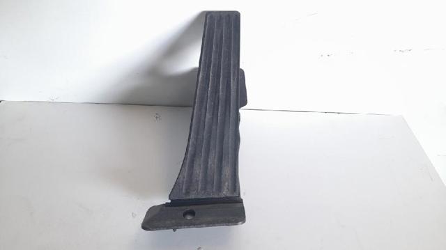 35426853175 BMW