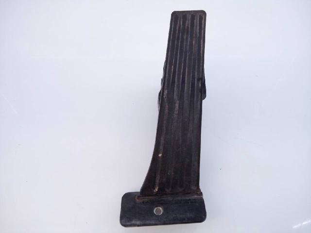 35426853175 BMW